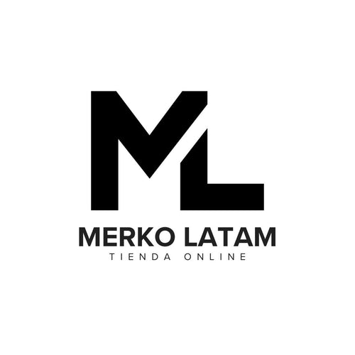 Mi tienda